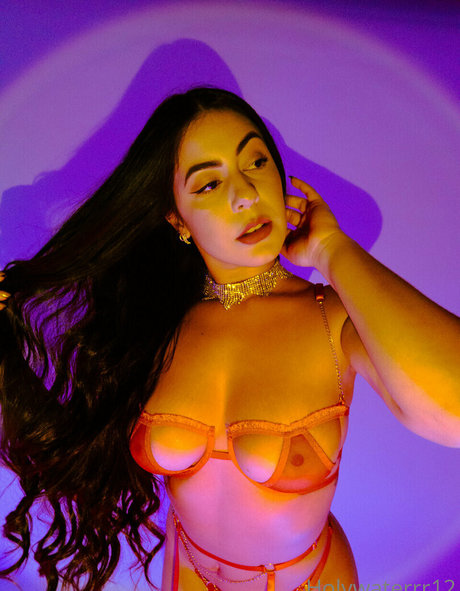 santha comotu onlyfans free