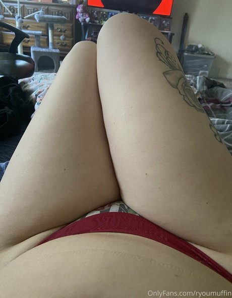 amateur dp onlyfans sexy nude capture