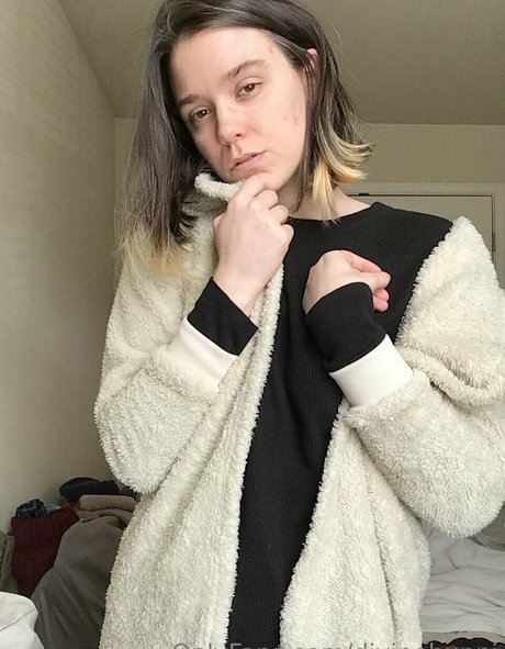 cum feet onlyfans art porn portrayal