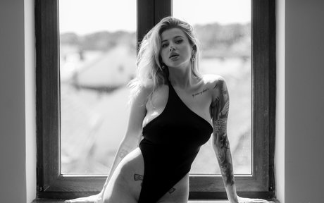 no zapret onlyfans picture