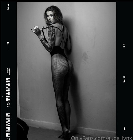 no zapret nude onlyfans leak