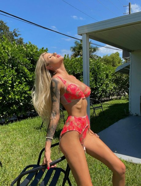 no zapret onlyfans nude