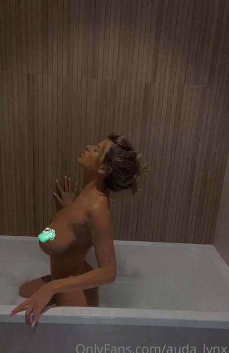 no zapret onlyfans leaks xxx