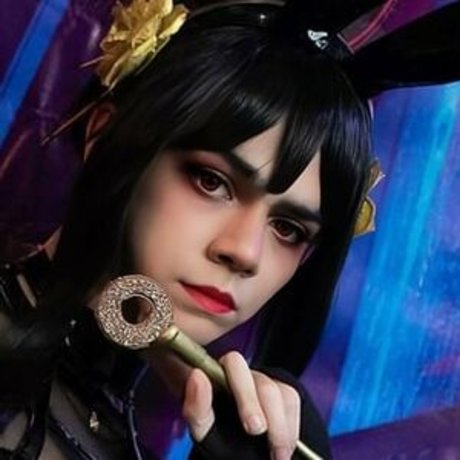 Melissa Ayame leaked onlyfans content