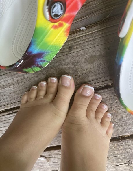 adorexkeya onlyfans mega