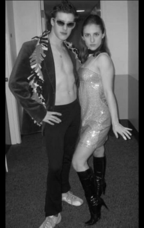 Stephanie Patrick only fans leak