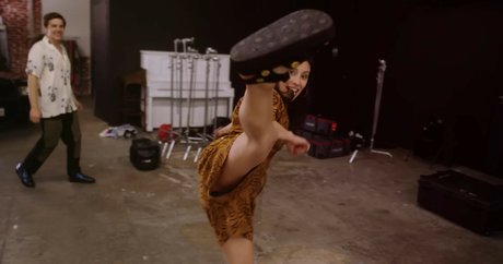 Stephanie Patrick onlyfans star