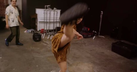 Stephanie Patrick nude onlyfans leaks