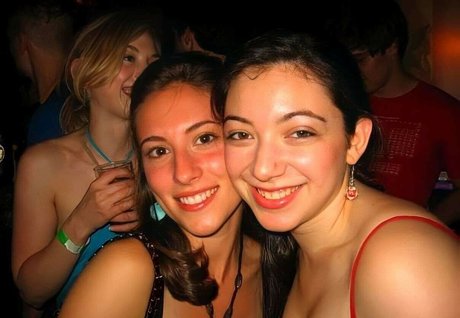 Stephanie Patrick only fans leaks porn