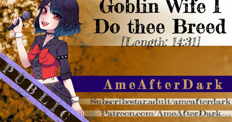 ameafterdark nudes onlyfans leaks