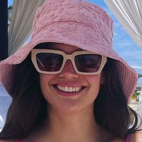 sarasampaio onlyfans pics nude