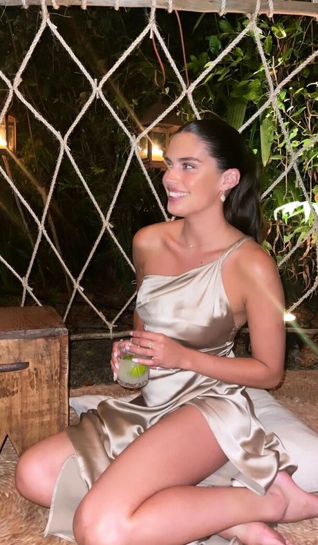 sarasampaio only fans leak porn