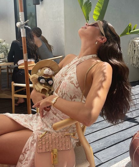 sarasampaio onlyfans leak sex