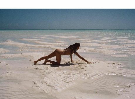 sarasampaio nude onlyfans leak