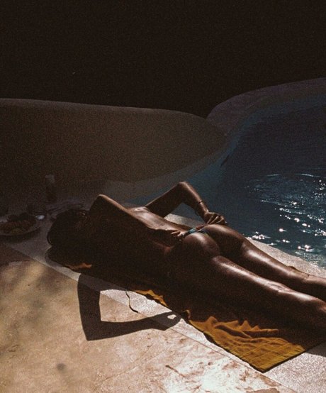 sarasampaio desnuda onlyfans