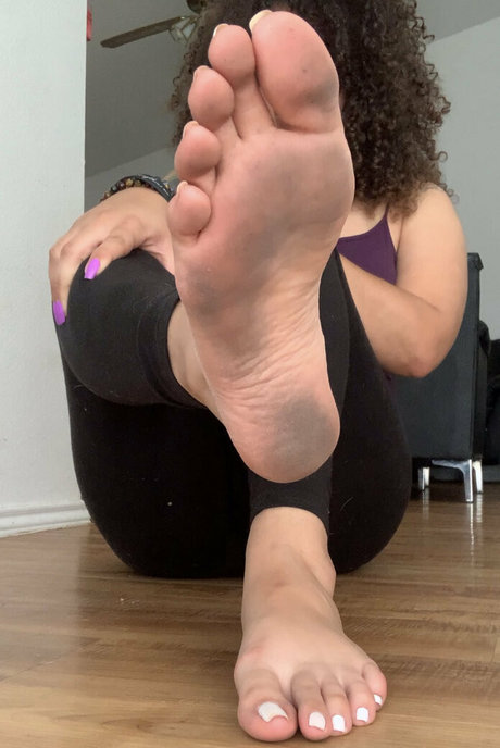 vibez3 onlyfans leaked free