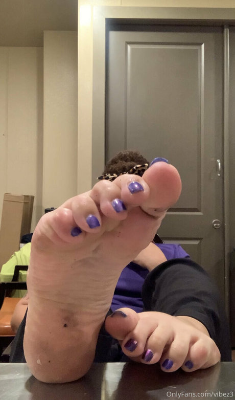 vibez3 onlyfans leak xxx