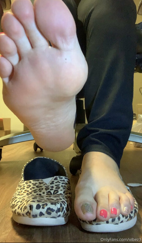 vibez3 onlyfans photos