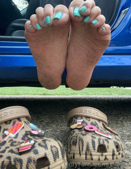 vibez3 onlyfans porn nude