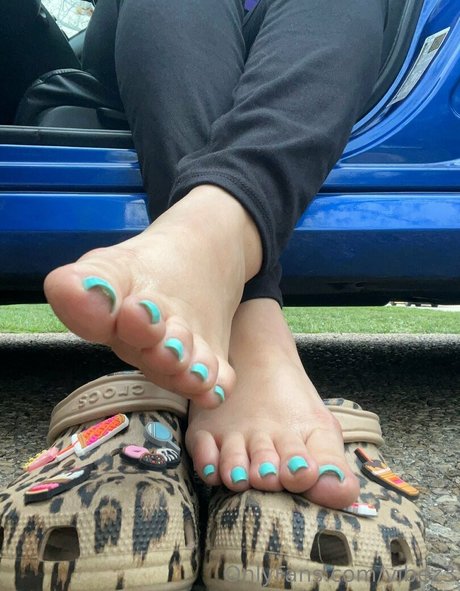 vibez3 onlyfans nudes leaks