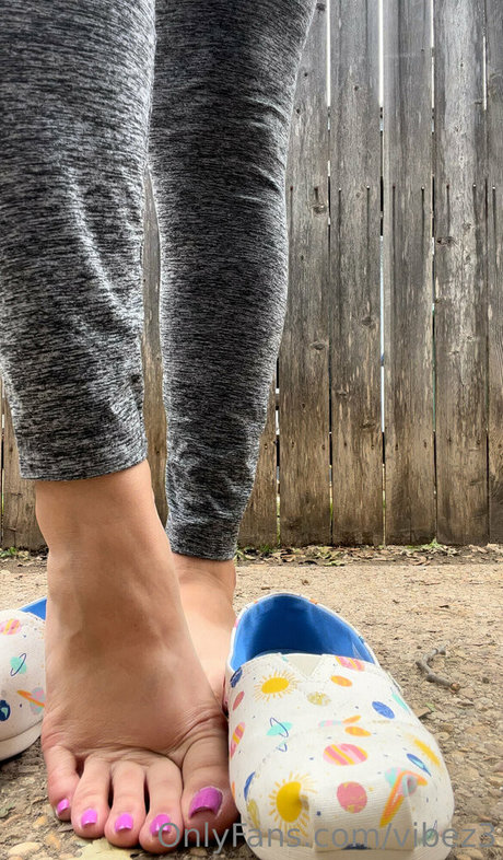 vibez3 nsfw onlyfans