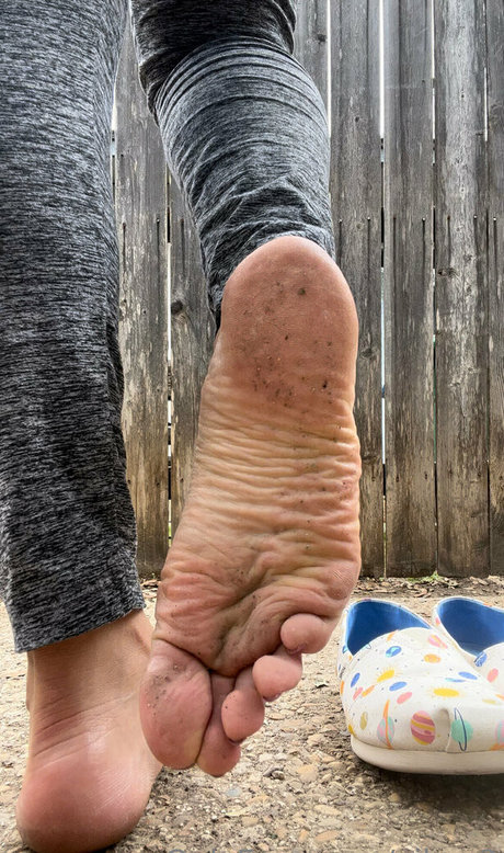 public onlyfans nice visual