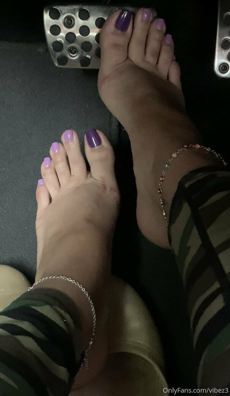 explicit onlyfans nice artwork