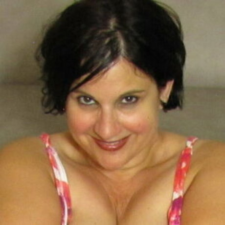 bigbootyasshley is on onlyfans