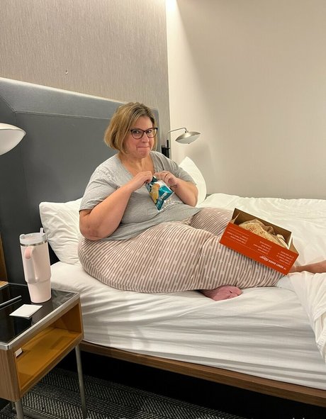 bigbootyasshley onlyfans sex leaks