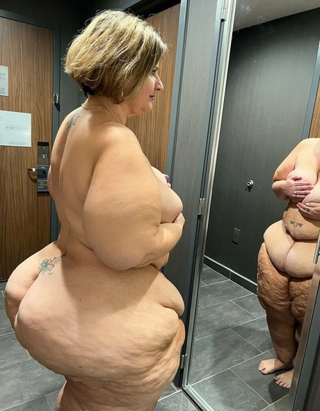 skinny petite onlyfans beautiful porn portrayal