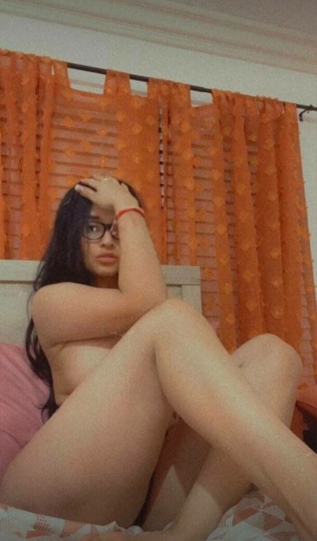 uncensored free onlyfans pornos archive