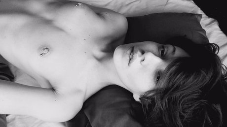 Hannacentauri sexy onlyfans