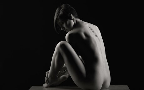 Hannacentauri onlyfans nudes