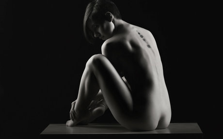 Hannacentauri onlyfans leaks.