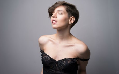 Hannacentauri onlyfans leake