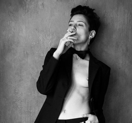 Hannacentauri onlyfans lesk