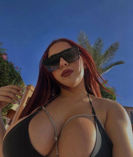 Lysa Dsn Lysa rnn nudes onlyfans leaks