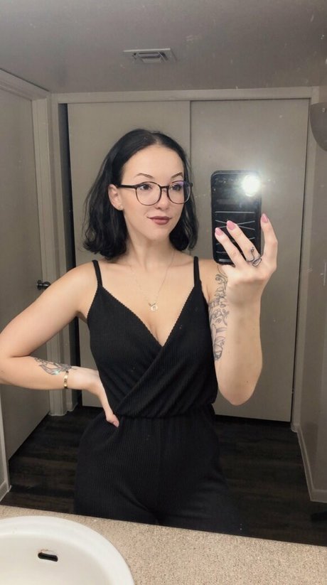 Eralia leaked onlyfans porn