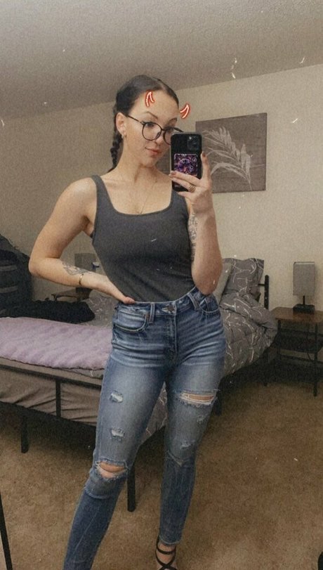 Eralia onlyfans star