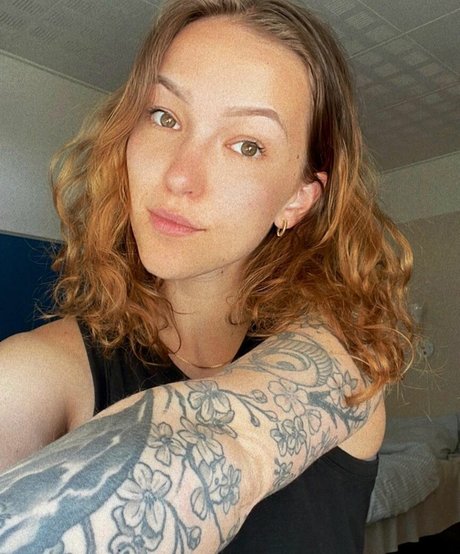 Eralia onlyfans for free