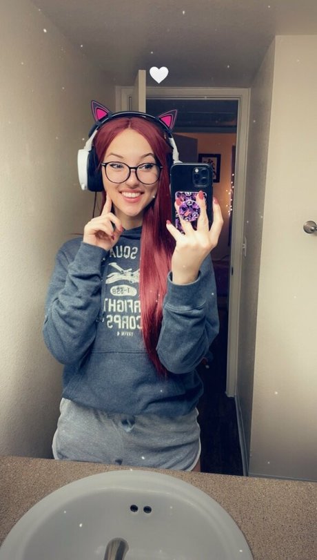 Eralia porn onlyfans