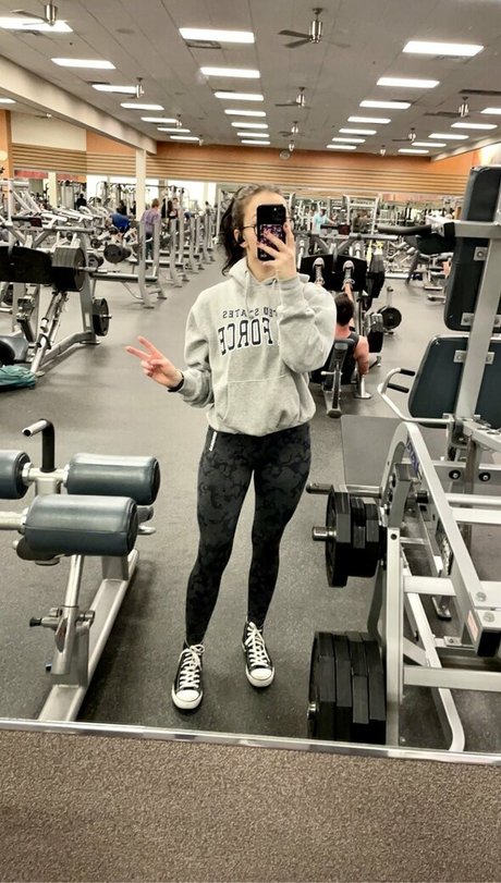 Eralia onlyfans archives