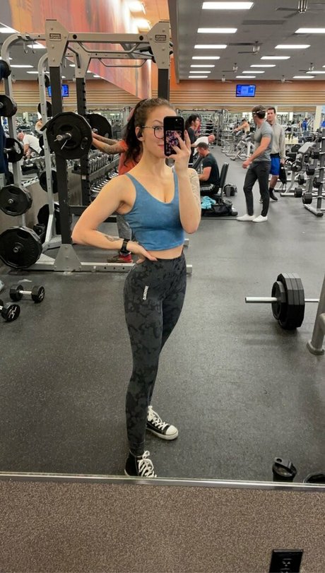 Eralia onlyfans nudes