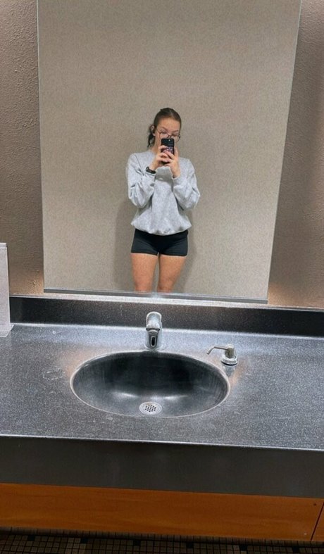 Eralia onlyfans keak