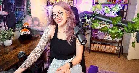 Eralia free onlyfans