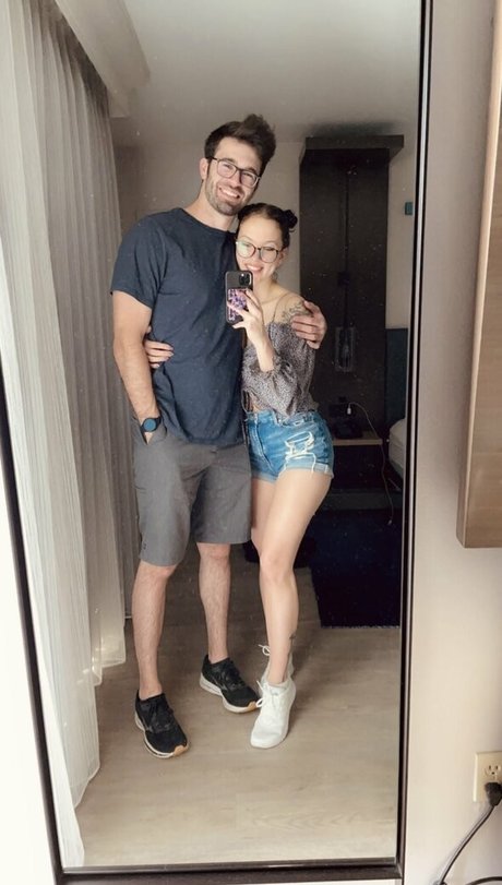 Eralia onlyfans leaks