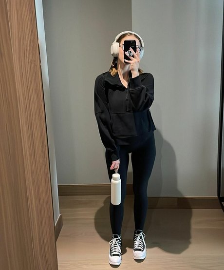 Eralia only fans pictures