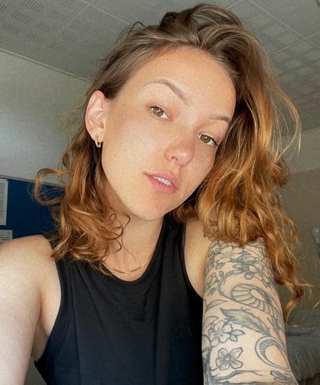 Eralia leaked nudes onlyfans