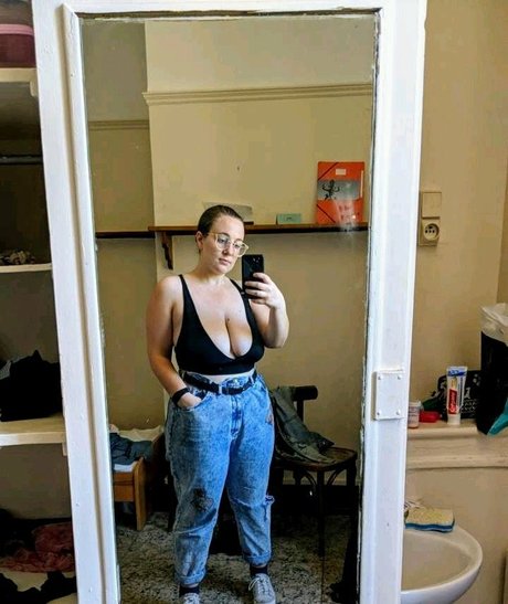 bbc xxx onlyfans sexy nudes visuals