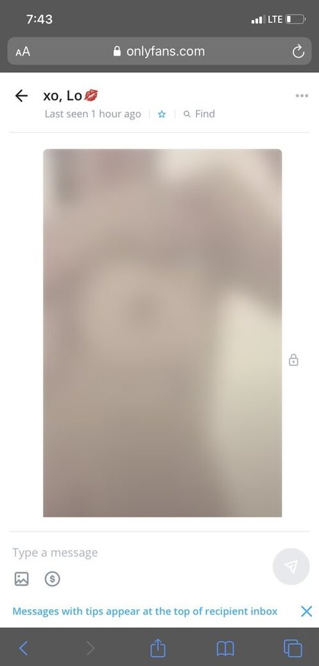 xoloflo xxx onlyfans